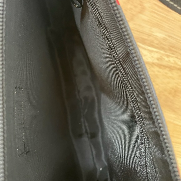 Kate Spade bag VINTAGE Y2K bag - Picture 3 of 3